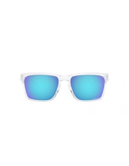 Comprar Oakley ® SYLAS OO9448 944804 al merjor precio en Shoppinggafas.com