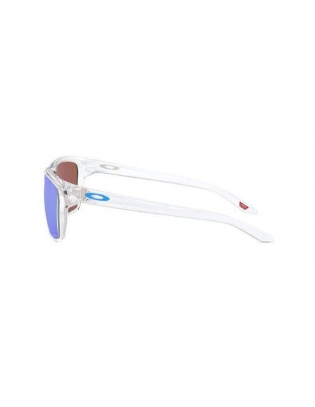 Comprar Oakley ® SYLAS OO9448 944804 al merjor precio en Shoppinggafas.com