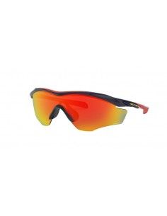 Comprar Oakley ® M2 FRAME XL OO9343 934312 al merjor precio en Shoppinggafas.com