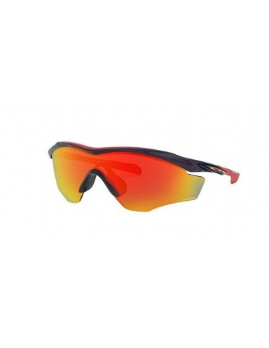 Comprar Oakley ® M2 FRAME XL OO9343 934312 al merjor precio en Shoppinggafas.com