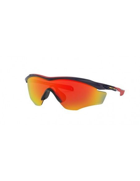Comprar Oakley ® M2 FRAME XL OO9343 934312 al merjor precio en Shoppinggafas.com