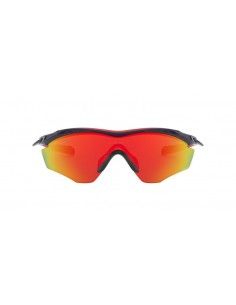 Comprar Oakley ® M2 FRAME XL OO9343 934312 al merjor precio en Shoppinggafas.com 2