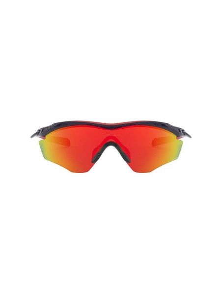 Comprar Oakley ® M2 FRAME XL OO9343 934312 al merjor precio en Shoppinggafas.com