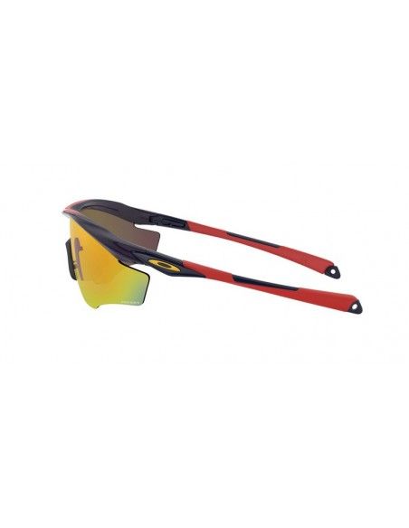 Comprar Oakley ® M2 FRAME XL OO9343 934312 al merjor precio en Shoppinggafas.com