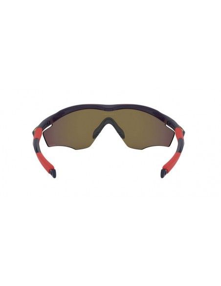 Comprar Oakley ® M2 FRAME XL OO9343 934312 al merjor precio en Shoppinggafas.com