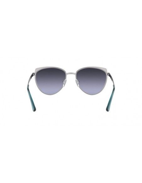 Comprar Vogue VO4151S 548_4Q al merjor precio en Shoppinggafas.com