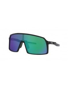 Comprar Oakley ® SUTRO OO9406 940603 al merjor precio en Shoppinggafas.com