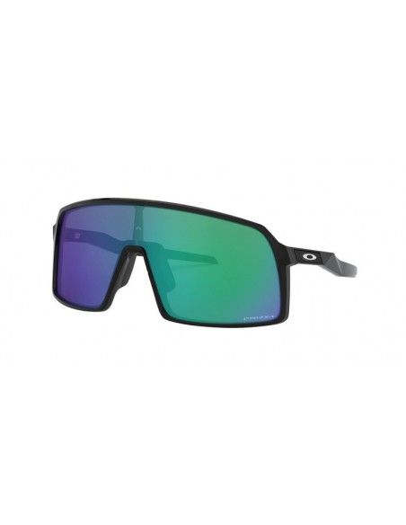 Comprar Oakley ® SUTRO OO9406 940603 al merjor precio en Shoppinggafas.com