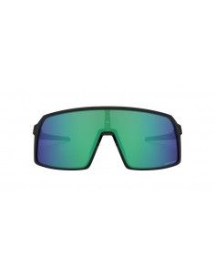 Comprar Oakley ® SUTRO OO9406 940603 al merjor precio en Shoppinggafas.com 2