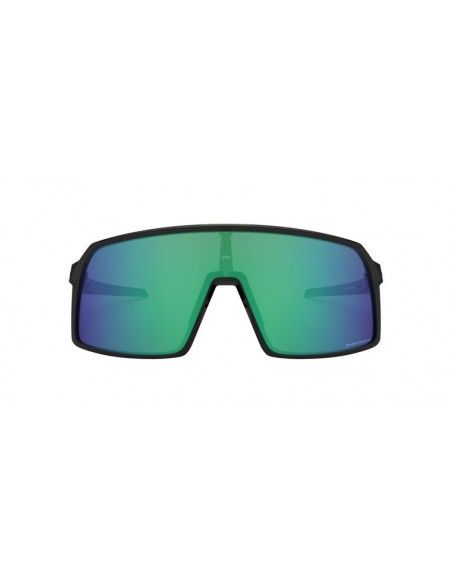 Comprar Oakley ® SUTRO OO9406 940603 al merjor precio en Shoppinggafas.com