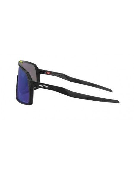 Comprar Oakley ® SUTRO OO9406 940603 al merjor precio en Shoppinggafas.com