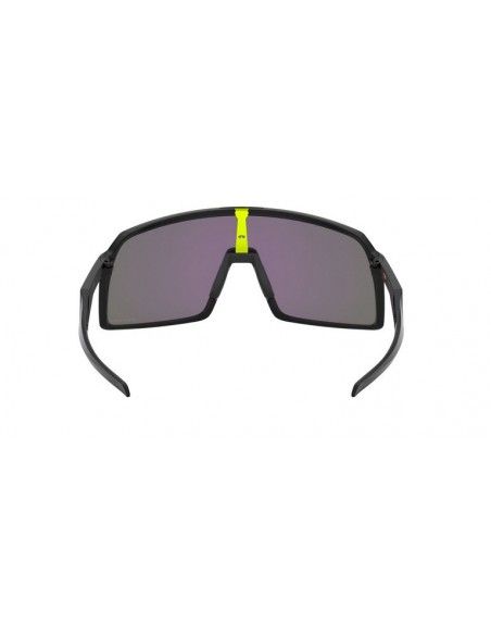 Comprar Oakley ® SUTRO OO9406 940603 al merjor precio en Shoppinggafas.com