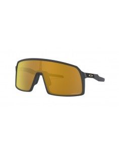 Comprar Oakley ® SUTRO OO9406 940605 al merjor precio en Shoppinggafas.com
