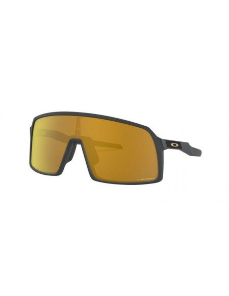 Comprar Oakley ® SUTRO OO9406 940605 al merjor precio en Shoppinggafas.com