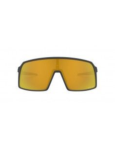 Comprar Oakley ® SUTRO OO9406 940605 al merjor precio en Shoppinggafas.com 2