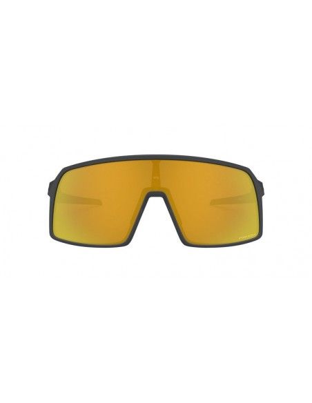Comprar Oakley ® SUTRO OO9406 940605 al merjor precio en Shoppinggafas.com