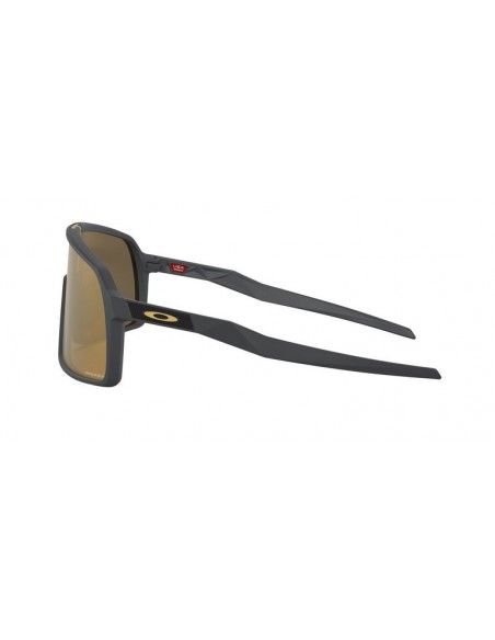Comprar Oakley ® SUTRO OO9406 940605 al merjor precio en Shoppinggafas.com