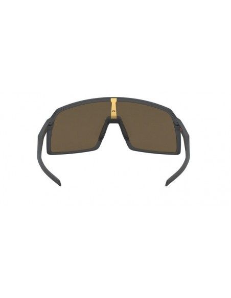 Comprar Oakley ® SUTRO OO9406 940605 al merjor precio en Shoppinggafas.com