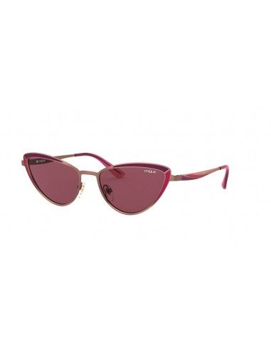 Comprar Vogue VO4152S 507469 al merjor precio en Shoppinggafas.com