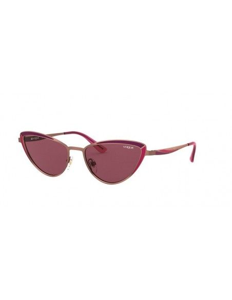 Comprar Vogue VO4152S 507469 al merjor precio en Shoppinggafas.com