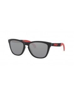 Comprar Oakley ® FROGSKINS MIX OO9428 942811 al merjor precio en Shoppinggafas.com