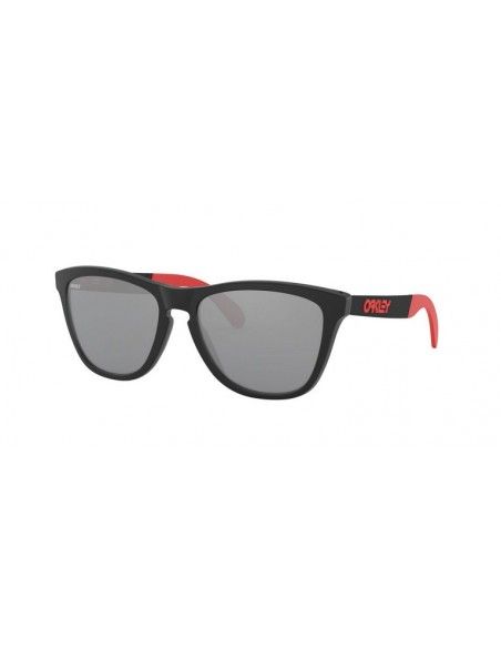 Comprar Oakley ® FROGSKINS MIX OO9428 942811 al merjor precio en Shoppinggafas.com