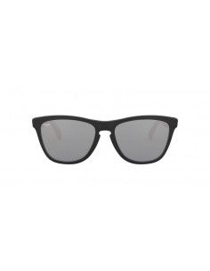 Comprar Oakley ® FROGSKINS MIX OO9428 942811 al merjor precio en Shoppinggafas.com 2