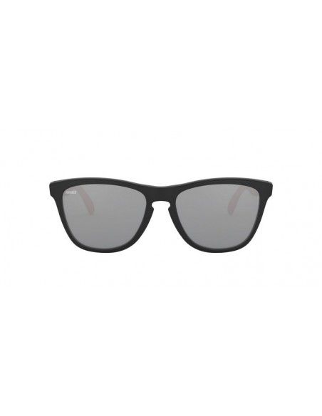 Comprar Oakley ® FROGSKINS MIX OO9428 942811 al merjor precio en Shoppinggafas.com