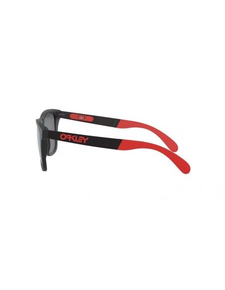 Comprar Oakley ® FROGSKINS MIX OO9428 942811 al merjor precio en Shoppinggafas.com