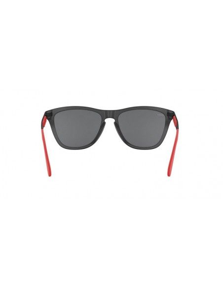 Comprar Oakley ® FROGSKINS MIX OO9428 942811 al merjor precio en Shoppinggafas.com
