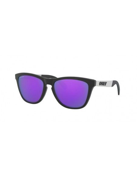 Comprar Oakley ® FROGSKINS MIX OO9428 942812 al merjor precio en Shoppinggafas.com