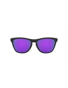 Comprar Oakley ® FROGSKINS MIX OO9428 942812 al merjor precio en Shoppinggafas.com 2