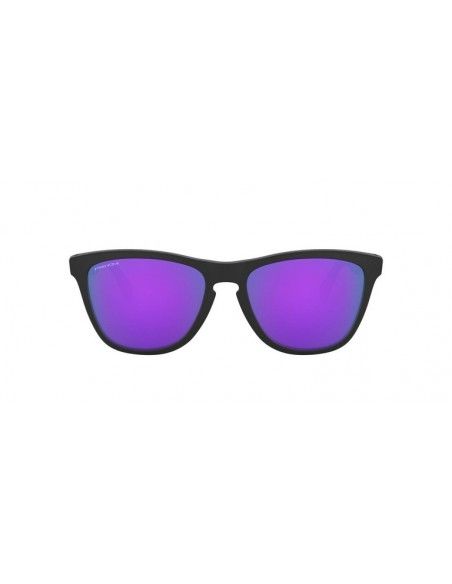 Comprar Oakley ® FROGSKINS MIX OO9428 942812 al merjor precio en Shoppinggafas.com