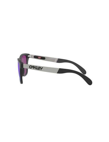 Comprar Oakley ® FROGSKINS MIX OO9428 942812 al merjor precio en Shoppinggafas.com