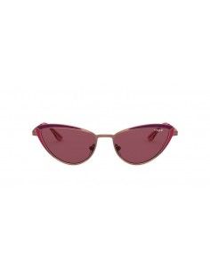 Comprar Vogue VO4152S 507469 al merjor precio en Shoppinggafas.com 2