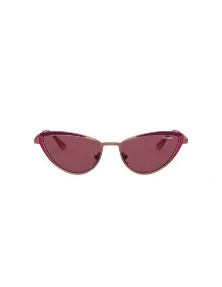 Comprar Vogue VO4152S 507469 al merjor precio en Shoppinggafas.com