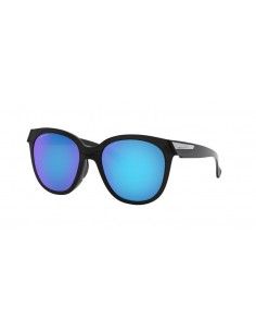 Comprar Oakley ® LOW KEY OO9433 943304 al merjor precio en Shoppinggafas.com