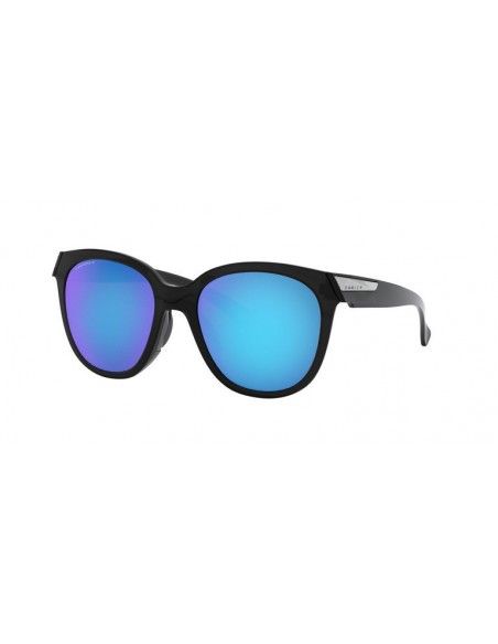 Comprar Oakley ® LOW KEY OO9433 943304 al merjor precio en Shoppinggafas.com