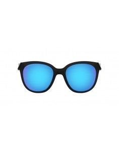 Comprar Oakley ® LOW KEY OO9433 943304 al merjor precio en Shoppinggafas.com 2