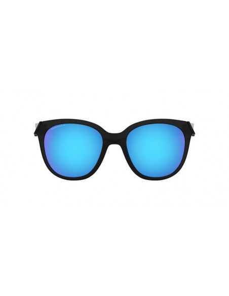 Comprar Oakley ® LOW KEY OO9433 943304 al merjor precio en Shoppinggafas.com