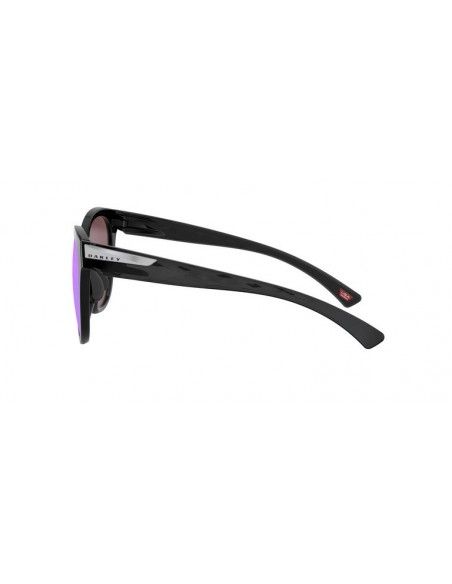 Comprar Oakley ® LOW KEY OO9433 943304 al merjor precio en Shoppinggafas.com
