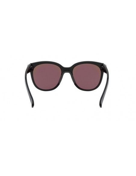 Comprar Oakley ® LOW KEY OO9433 943304 al merjor precio en Shoppinggafas.com
