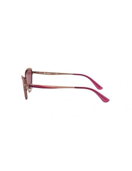 Comprar Vogue VO4152S 507469 al merjor precio en Shoppinggafas.com