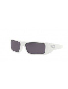Comprar Oakley ® GASCAN OO9014 901452 al merjor precio en Shoppinggafas.com