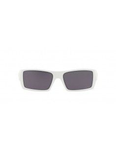 Comprar Oakley ® GASCAN OO9014 901452 al merjor precio en Shoppinggafas.com 2