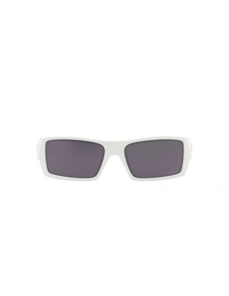 Comprar Oakley ® GASCAN OO9014 901452 al merjor precio en Shoppinggafas.com