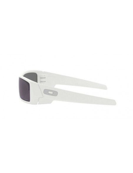 Comprar Oakley ® GASCAN OO9014 901452 al merjor precio en Shoppinggafas.com