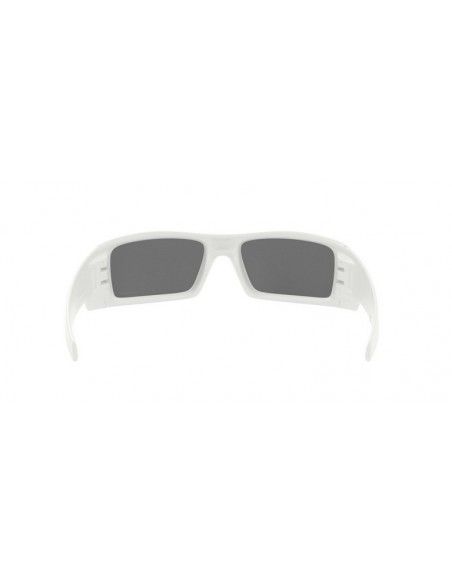 Comprar Oakley ® GASCAN OO9014 901452 al merjor precio en Shoppinggafas.com