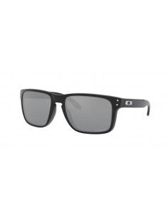 Comprar Oakley ® HOLBROOK XL OO9417 941716 al merjor precio en Shoppinggafas.com