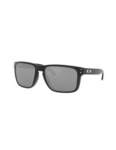 Comprar Oakley ® HOLBROOK XL OO9417 941716 al merjor precio en Shoppinggafas.com